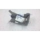 MB135678 TORPİDO SOL YAN KÖŞE L300 E.M 84-86